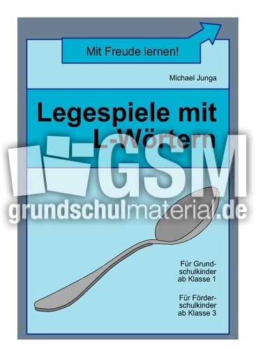 Legespiel mit L-Wörtern.pdf